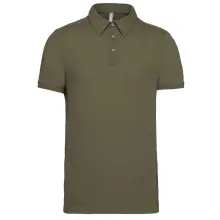 Light Khaki