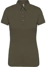 Light Khaki