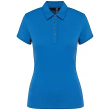 Light Royal Blue