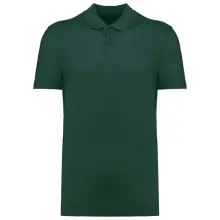 Bottle Green