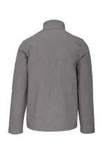 Marl Grey