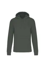 Dark Khaki