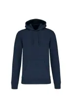 French Navy Heather