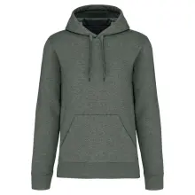 Green Marble Heather