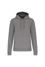 Grey Heather