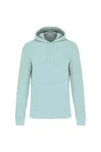 Ice Mint