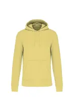 Lemon Yellow