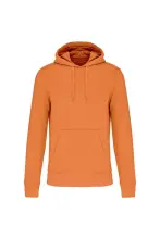 Light Orange