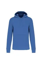 Light Royal Blue