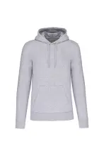 Oxford Grey