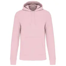 Pale Pink