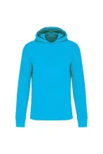 Sea Turquoise