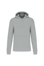 Snow Grey