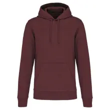 Wine Heather