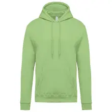 Apple Green