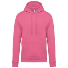 Candyfloss