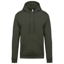 Dark Khaki