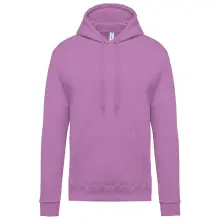 Dusty Purple