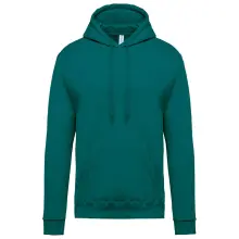 Emerald Green