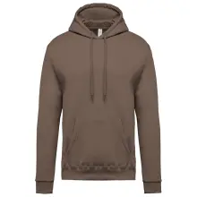 Moka Brown