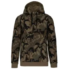 Olive Camouflage