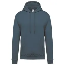 Orion Blue
