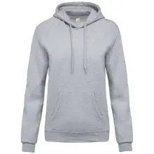 Oxford Grey