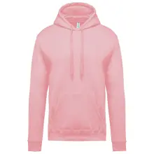 Pale Pink