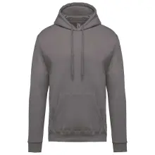 Storm Grey