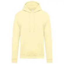 Straw Yellow