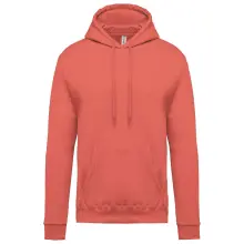 True Coral