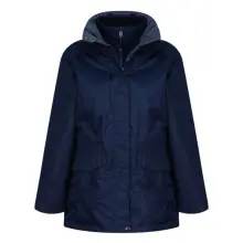 Navy/Navy