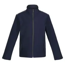 Navy/Seal Grey