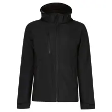 Black/Black