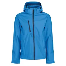 French Blue/Navy