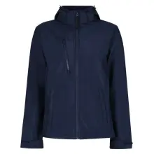 Navy/Navy