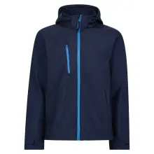 Navy/French Blue