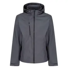 Seal Grey/Black