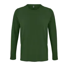 Bottle Green