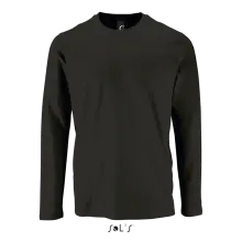 Deep Black