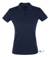 French Navy
