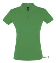 Kelly Green