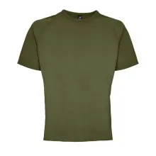 Army