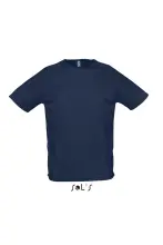 French Navy