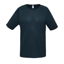 Petroleum Blue