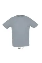 Pure Grey
