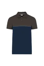 Navy/Dark Grey