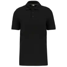 Black/Silver