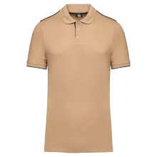 Camel/Black