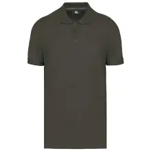 Dark Khaki